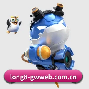 系统革新
